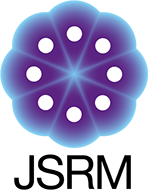 JSRM Logo